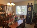 9474 Nakoma Way - Photo 5