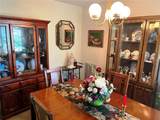 9474 Nakoma Way - Photo 6