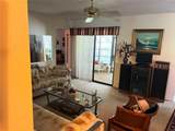 9474 Nakoma Way - Photo 7