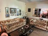9474 Nakoma Way - Photo 8