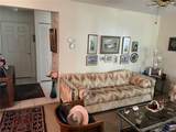 9474 Nakoma Way - Photo 9