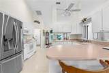 2910 Annapolis Avenue - Photo 15