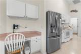 2910 Annapolis Avenue - Photo 16
