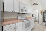 2910 Annapolis Avenue - Photo 17