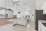 2910 Annapolis Avenue - Photo 18