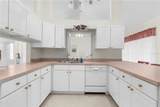 2910 Annapolis Avenue - Photo 19