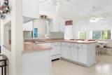 2910 Annapolis Avenue - Photo 20