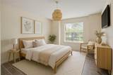 2500 Winding Creek Boulevard - Photo 3