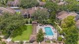 2500 Winding Creek Boulevard - Photo 4