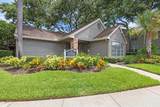 2500 Winding Creek Boulevard - Photo 48