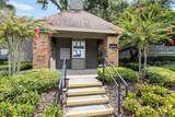 2500 Winding Creek Boulevard - Photo 52