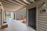 2500 Winding Creek Boulevard - Photo 53