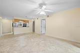 2500 Winding Creek Boulevard - Photo 10