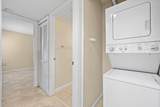 2500 Winding Creek Boulevard - Photo 11