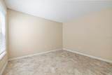 2500 Winding Creek Boulevard - Photo 12