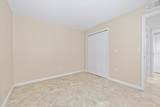 2500 Winding Creek Boulevard - Photo 13