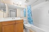 2500 Winding Creek Boulevard - Photo 15