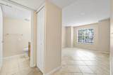2500 Winding Creek Boulevard - Photo 16