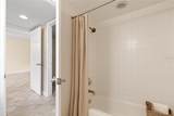 2500 Winding Creek Boulevard - Photo 18