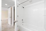 2500 Winding Creek Boulevard - Photo 19