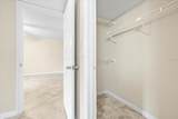 2500 Winding Creek Boulevard - Photo 20