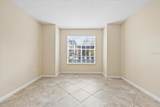 2500 Winding Creek Boulevard - Photo 23
