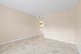 2500 Winding Creek Boulevard - Photo 24