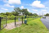 2500 Winding Creek Boulevard - Photo 25
