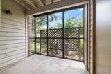 2500 Winding Creek Boulevard - Photo 27