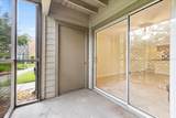 2500 Winding Creek Boulevard - Photo 28