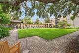 2500 Winding Creek Boulevard - Photo 31