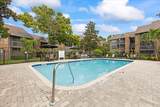 2500 Winding Creek Boulevard - Photo 32