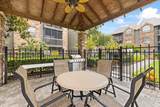 2500 Winding Creek Boulevard - Photo 33