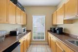 2500 Winding Creek Boulevard - Photo 37