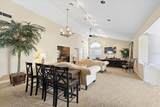 2500 Winding Creek Boulevard - Photo 38