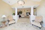 2500 Winding Creek Boulevard - Photo 39