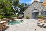2500 Winding Creek Boulevard - Photo 40