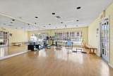 2500 Winding Creek Boulevard - Photo 43