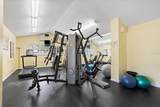 2500 Winding Creek Boulevard - Photo 45