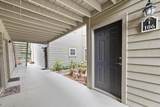 2500 Winding Creek Boulevard - Photo 47