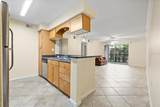 2500 Winding Creek Boulevard - Photo 6