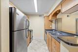 2500 Winding Creek Boulevard - Photo 7