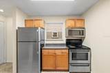 2500 Winding Creek Boulevard - Photo 8