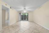 2500 Winding Creek Boulevard - Photo 9