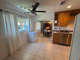 4027 31ST Avenue - Photo 10