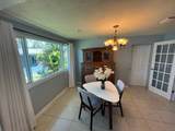 4027 31ST Avenue - Photo 11