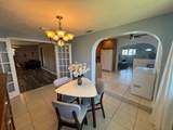 4027 31ST Avenue - Photo 12