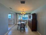 4027 31ST Avenue - Photo 13