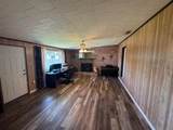 4027 31ST Avenue - Photo 14