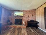 4027 31ST Avenue - Photo 16